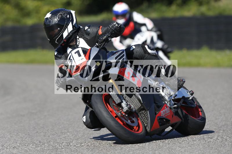 /55 20.09.2025 Speer Racing ADR/Gruppe gelb/31
